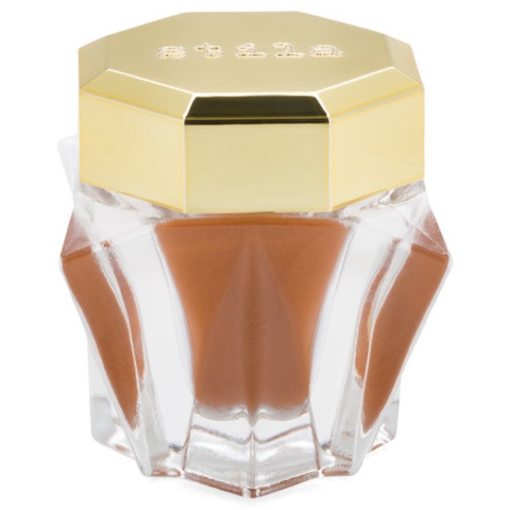 Stila Lingerie Soufflé Skin Perfecting Color 8.0 shade